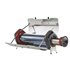 Solar Brother Gosun Fusion portabler hybrid Solarofen elektrischer Campingkocher