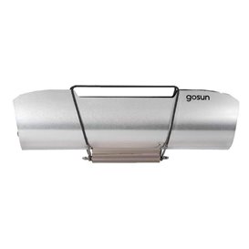 Solar Brother Gosun Sport portbaler Solarofen faltbarer Outdoorkocher hier im Solar Brother-Shop günstig online bestellen