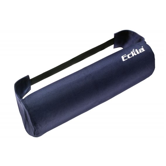 Eckla Kopfstütze für Beach Rolly Transportwagen blau hier im Eckla-Shop günstig online bestellen