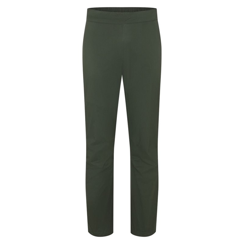 Black Diamond Stormline Stretch Full Zip Rain Pants Herren Regenhose cypress hier im Black Diamond-Shop günstig online bestellen