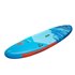 Aquatone Wave 10.0 All-Round SUP Set ausblasbares Stand Up Paddle Board hier im Aquatone-Shop günstig online bestellen