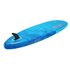 Aquatone Wave Plus 11.0 All-Round SUP Set aufblasbares Stand Up Paddle Board hier im Aquatone-Shop günstig online bestellen