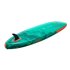 Aquatone Wave Plus 12.0 aufblasbares All-Round SUP Set Stand Up Paddle Board hier im Aquatone-Shop günstig online bestellen