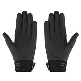 Roeckl Laikko Nordic Walking Handschuhe schwarz hier im Roeckl-Shop günstig online bestellen
