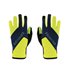 Roeckl Krayna Kinder Winterhandschuhe lime