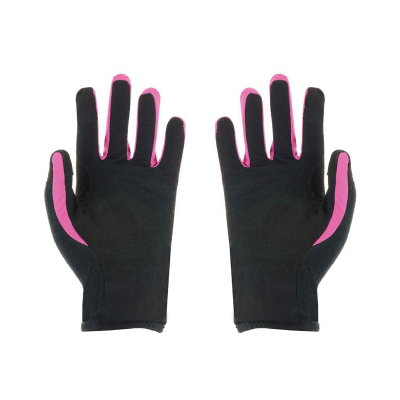 Roeckl Krayna Kinder Winterhandschuhe pink hier im Roeckl-Shop günstig online bestellen