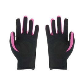 Roeckl Krayna Kinder Winterhandschuhe pink hier im Roeckl-Shop günstig online bestellen