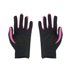 Roeckl Krayna Kinder Winterhandschuhe pink hier im Roeckl-Shop günstig online bestellen