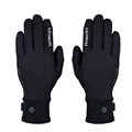Roeckl Katari Handschuhe Winterhandschuhe schwarz