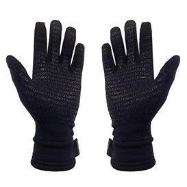 Roeckl Katari Handschuhe Winterhandschuhe schwarz hier im Roeckl-Shop günstig online bestellen