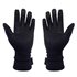 Roeckl Katari Handschuhe Winterhandschuhe schwarz hier im Roeckl-Shop günstig online bestellen