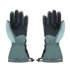 Roeckl Arzberg Kinder Skihandschuhe Winterhandschuhe grün hier im Roeckl-Shop günstig online bestellen
