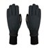 Roeckl Elva Damen Nordic Walking Handschuhe schwarz