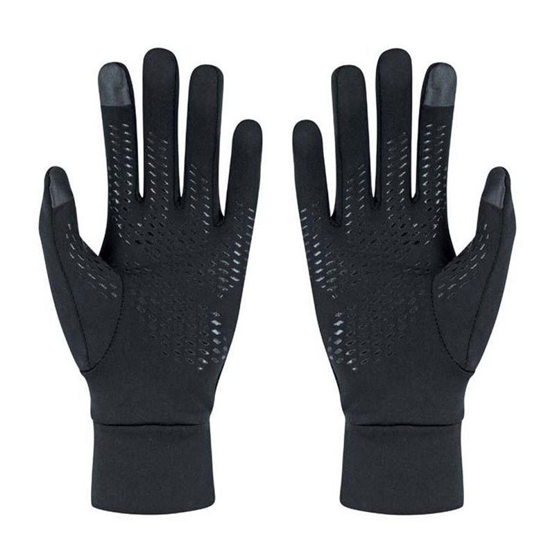 Roeckl Kohlberg Handschuhe Winterhandschuhe schwarz hier im Roeckl-Shop günstig online bestellen