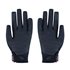 Roeckl Königsheim wasserdichte Handschuhe Winterhandschuhe schwarz hier im Roeckl-Shop günstig online bestellen