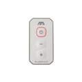 Aqua Marina Fernbedienung für BlueDrive S Power Fin SUP Elektro Motor
