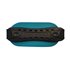 Aqua Marina Ersatzgriff mit PVC Patch für Steam 312 & 412