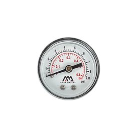 Aqua Marina Manometer 0,6 bar für 16 & 18 Zoll Handpumpen