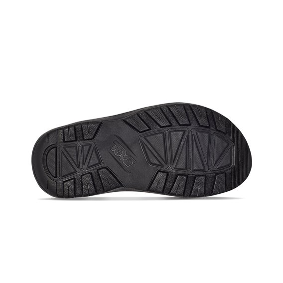Teva Hurricane XLT 2 Kinder Wassersport Sandale Freizeitsandale vista blue indigo hier im Teva-Shop günstig online bestellen