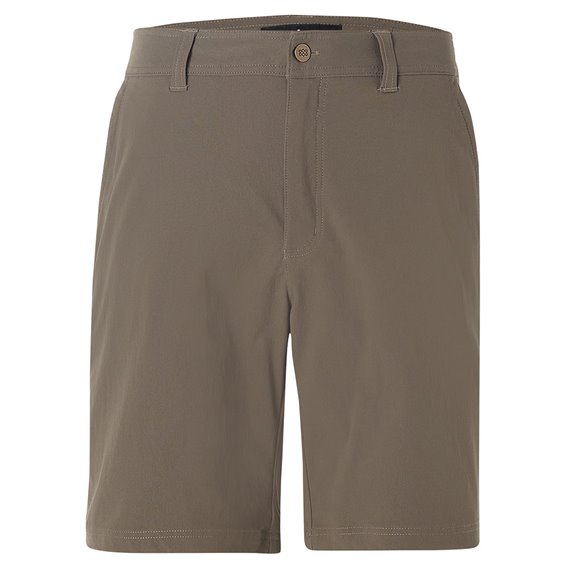 Sherpa Bara Short Herren kurze Wanderhose tamur river hier im Sherpa-Shop günstig online bestellen