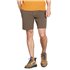 Sherpa Bara Short Herren kurze Wanderhose tamur river hier im Sherpa-Shop günstig online bestellen