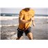 Sherpa Bara Short Herren kurze Wanderhose tamur river hier im Sherpa-Shop günstig online bestellen