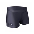 Hiko Shade Plush Shorts Damen Neoprenhose