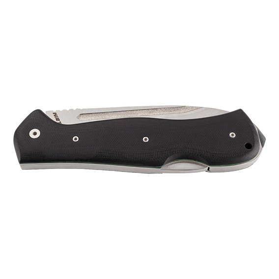 Nieto Centauro XXL G10 Taschenmesser Klappmesser hier im Nieto-Shop günstig online bestellen