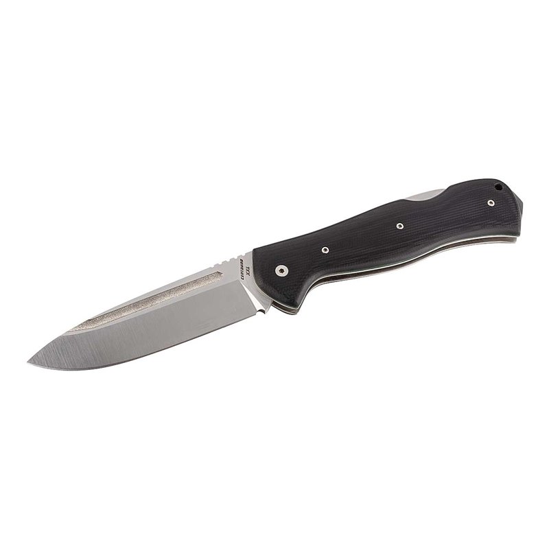 Nieto Centauro XXL G10 Taschenmesser Klappmesser hier im Nieto-Shop günstig online bestellen Nieto Centauro XXL G10 Taschenmesser Klappmesser hier im Nieto-Shop günstig online bestellen