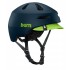 Bern Brentwood 2.0 Mips Bike Helmet Fahrradhelm matte muted teal hier im Bern-Shop günstig online bestellen