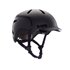 Bern Watts 2.0 Bike Helmet Fahrradhelm matte black