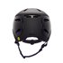 Bern Watts 2.0 Mips Bike Helmet Fahrradhelm matte black hier im Bern-Shop günstig online bestellen