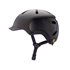 Bern Watts 2.0 Mips Bike Helmet Fahrradhelm matte black hier im Bern-Shop günstig online bestellen