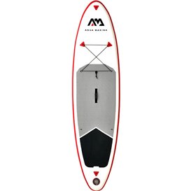 Aqua Marina Nuts Rental 10.6 aufblasbares Stand up Paddle Board hier im Aqua Marina-Shop günstig online bestellen