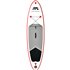 Aqua Marina Nuts Rental 10.6 aufblasbares Stand up Paddle Board hier im Aqua Marina-Shop günstig online bestellen