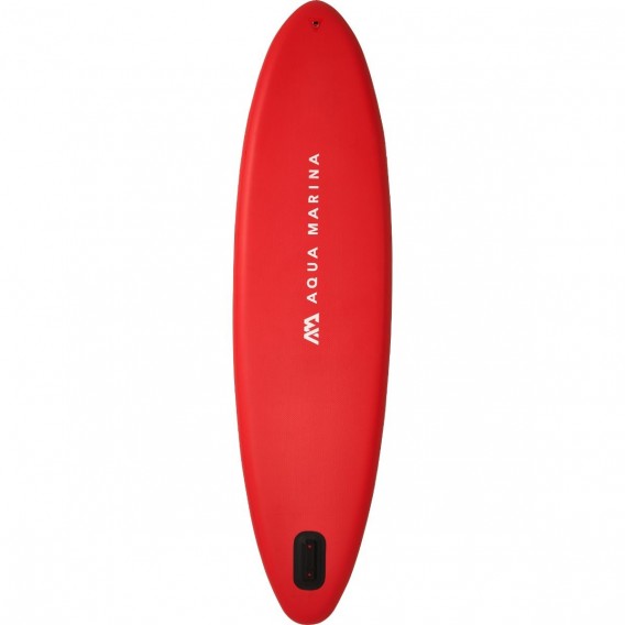 Aqua Marina Nuts Rental 10.6 aufblasbares Stand up Paddle Board hier im Aqua Marina-Shop günstig online bestellen