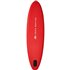 Aqua Marina Nuts Rental 10.6 aufblasbares Stand up Paddle Board hier im Aqua Marina-Shop günstig online bestellen