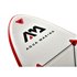 Aqua Marina Nuts Rental 10.6 aufblasbares Stand up Paddle Board hier im Aqua Marina-Shop günstig online bestellen