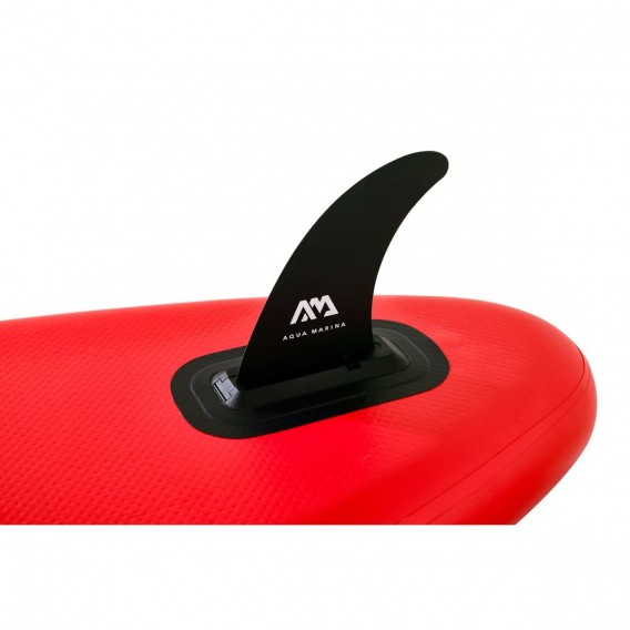 Aqua Marina Nuts Rental 10.6 aufblasbares Stand up Paddle Board hier im Aqua Marina-Shop günstig online bestellen