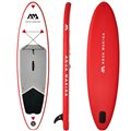Aqua Marina Nuts Rental 10.6 aufblasbares Stand up Paddle Board
