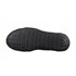 Hiko Wade X Dry Shoes Wassersport Schuhe Neopren Stiefel schwarz hier im Hiko-Shop günstig online bestellen