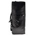 ExtaSea Race 285 1er Kajak aufblasbar Drop-Stitch Schlauchboot Kajak rot