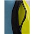 Hiko Mikmaq PFD Schwimmhilfe Paddelweste yellowfin hier im Hiko-Shop günstig online bestellen