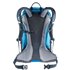 Deuter Futura 23 Wanderrucksack reef-ink hier im Deuter-Shop günstig online bestellen