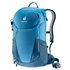 Deuter Futura 23 Wanderrucksack reef-ink hier im Deuter-Shop günstig online bestellen