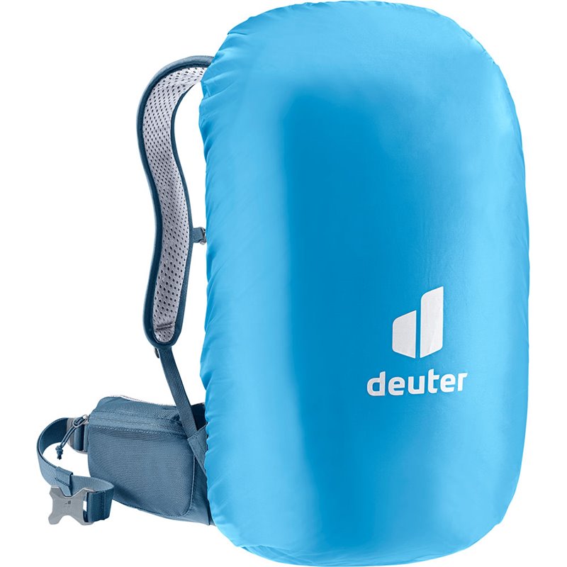 Deuter Futura 27 Wanderrucksack reef-ink hier im Deuter-Shop günstig online bestellen