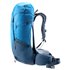 Deuter Futura 32 Wanderrucksack reef-ink hier im Deuter-Shop günstig online bestellen
