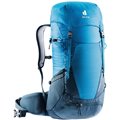 Deuter Futura 32 Wanderrucksack reef-ink