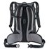 Deuter Compact EXP 12 SL Damen Fahrradrucksack jade-graphit hier im Deuter-Shop günstig online bestellen