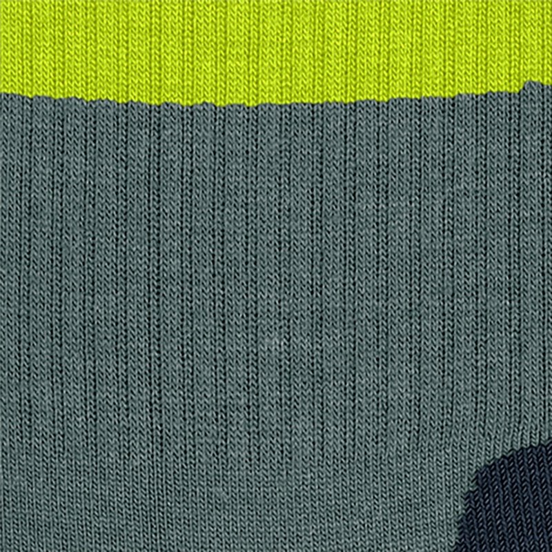 FALKE TK2 Herren Trekkingsocken Wandersocken steel grey hier im Falke-Shop günstig online bestellen
